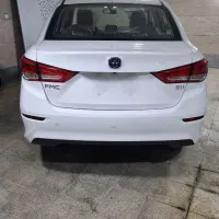 فردا موتور ۵۱۱