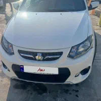 کوییک ساده مدل ۱۴۰۱