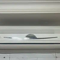 اسپیلت ۱۲ هزار