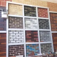 بنای ماهر و با تجربه تعمیرات فوری و تضمینی ساختمان