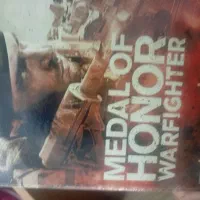 بازی ایکس باکس|کنسول، بازی ویدئویی و آنلاین|اهواز, کوی مهدیس|دیوار