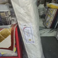 تشک تخت رویا مدل بونل ۵ نوجوان
