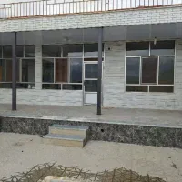 خانه ویلای|فروش خانه و ویلا|فولادشهر, نوگوران|دیوار