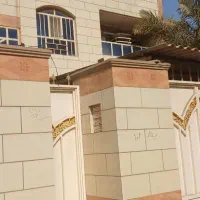 چهار واحد سنتی طبقه بالا|فروش آپارتمان|اهواز, زیتون کارگری|دیوار