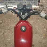 موتور هندا|موتورسیکلت|اردبیل, |دیوار