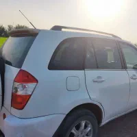 x33 کارمندی بیرنگ