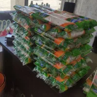 تولیدی سفره پدر|سفره، حوله، دستمال آشپزخانه|اهواز, پادادشهر|دیوار