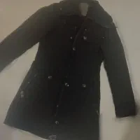 کاپشن و بافت زنانه