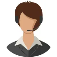 فروش تلفنی با‌ درآمد روزانه ۱ میلیون به بالا