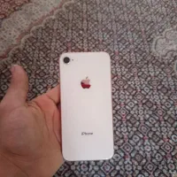 آیفون 8