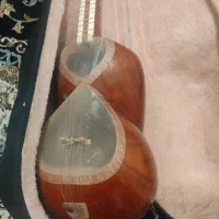 تار|سازهای سنتی|نهاوند, |دیوار