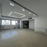 غدیر فاز ۱۱ پردیس ۱۱۷ متری|اجارهٔ آپارتمان|پردیس, فاز ۱۱|دیوار