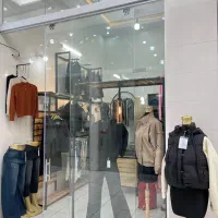 واگذاری-بوتیک-زنانه