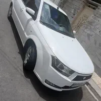 دنا معمولی کم کار واقعی