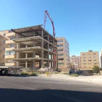 پیش‌ فروش درسهندهشتگرداول برخیابان (بازرگانی فتحی)