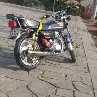 نیکتاز۲۰۰|موتورسیکلت|تهران, فرحزاد|دیوار