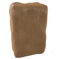 گل سفالگری
