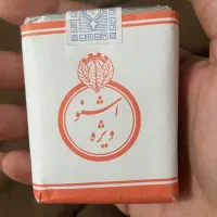 اشنو ویژه کلکسیونی