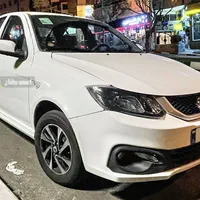 ساینا S اتوماتیک  صفر 1404اقساطی|خودرو سواری و وانت|اهواز, کیانپارس |دیوار