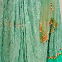 لباس محلی|لباس|بوشهر, |دیوار