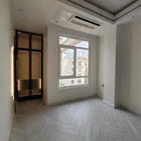 ۱۰۰ متر کلید نخورده شخصی ساز مجاورت طوبی کوهک|اجارهٔ آپارتمان|تهران, کوهک|دیوار