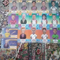 کارت های کیمدی ۲۰۲۴