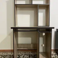 میز کامپیوتر|میز تحریر و کامپیوتر|نسیمشهر, |دیوار