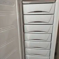 یخچال وفریزر|یخچال و فریزر|فردیس, نگارستان|دیوار