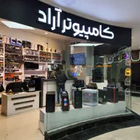 کنسول ps4 نقدی و اقساط چکی کپی خور|کنسول، بازی ویدئویی و آنلاین|مشهد, حجت|دیوار