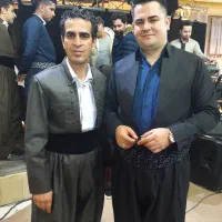 کرایه لباس کردی درتمامی سایزها|کفش و لباس بچه|کرمانشاه, |دیوار