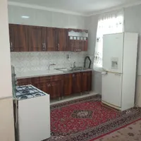 سویت اجاره ای تمیز و بهداشتی در جوانرودسوییت سوئیت|اجارهٔ کوتاه‌مدت آپارتمان و سوئیت|جوانرود, |دیوار