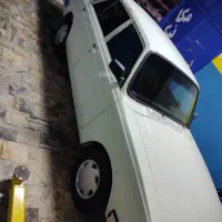 پیکان مدل ۸۱