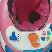 کالسکه دلیجان