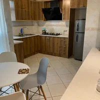 آپارتمان روزانه ۲ و ۳ خواب لوکس (مالک)بلوار کشاورز|اجارهٔ کوتاه‌مدت آپارتمان و سوئیت|تهران, نصرت|دیوار