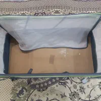 تاب بچه|کالسکه و لوازم جانبی|تهران, دروازه شمیران|دیوار