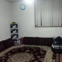 فروش آپارتمان ۱۲۰ متری ۲ خوابه در فاضل.مخابرات|فروش آپارتمان|شیراز, فاضل|دیوار