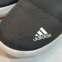 کتونی ادیداس|کیف، کفش، کمربند|تهران, میدان میوه و ترهبار مرکزی|دیوار