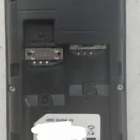 گوشی نوکیا نو و کم کارکرد|موبایل|تهران, خانی‌آباد|دیوار