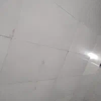 بنای سفت کار با کار تضمین