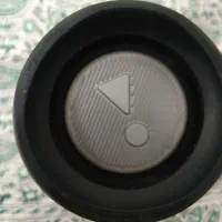اسپیکر JBL flip 5 جی بی ال فلیپ|پخش‌کننده همراه|تهران, هلال احمر|دیوار