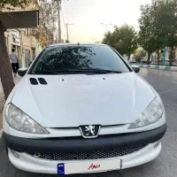 مدل 90|خودرو سواری و وانت|یزد, |دیوار