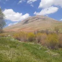 حرکت از نوراباد ب قم