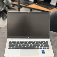 سری جدید لپ تاپ  با فاکتور