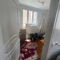 اجاره اپارتمانپیروزی فلکه دوم نبی اکرم کوچه اکبرلو