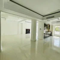 دزاشیب ۱۸۵ متر ۳ خواب_۲ پارکینگ