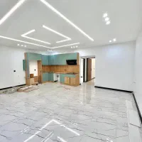 ارزانترین ویلا نماخلیجی/شهرکی/ سندار/متریال/قی کل|فروش خانه و ویلا|تهران, نیروی هوایی (پیروزی)|دیوار