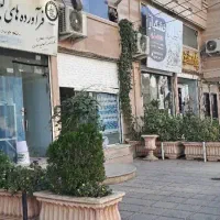 مغازه فروشی|فروش مغازه و غرفه|محمدشهر, ولدآباد|دیوار