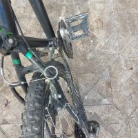 دوچرخه ۲۴|دوچرخه، اسکیت، اسکوتر|کرمانشاه, |دیوار