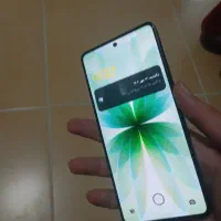 poco m6 pro|موبایل|ارومیه, |دیوار
