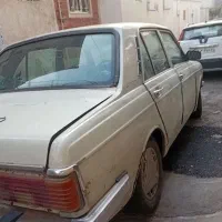 پیکان مدل ۸۰